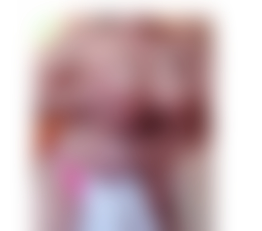 Escorts West Midlands Walsall - Photos for 💙❣️SARA MILF💙❣️